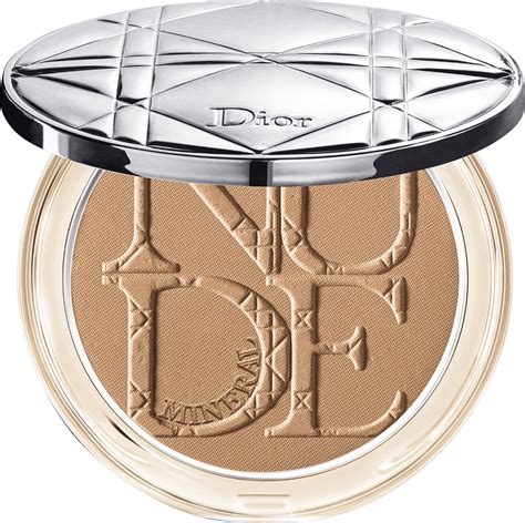 po compacto dior|Pó compacto pele perfeita: Face & Body Powder.